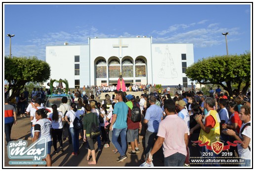 rolim de moura